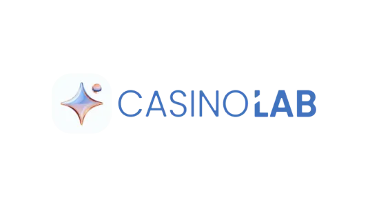 Casinolab